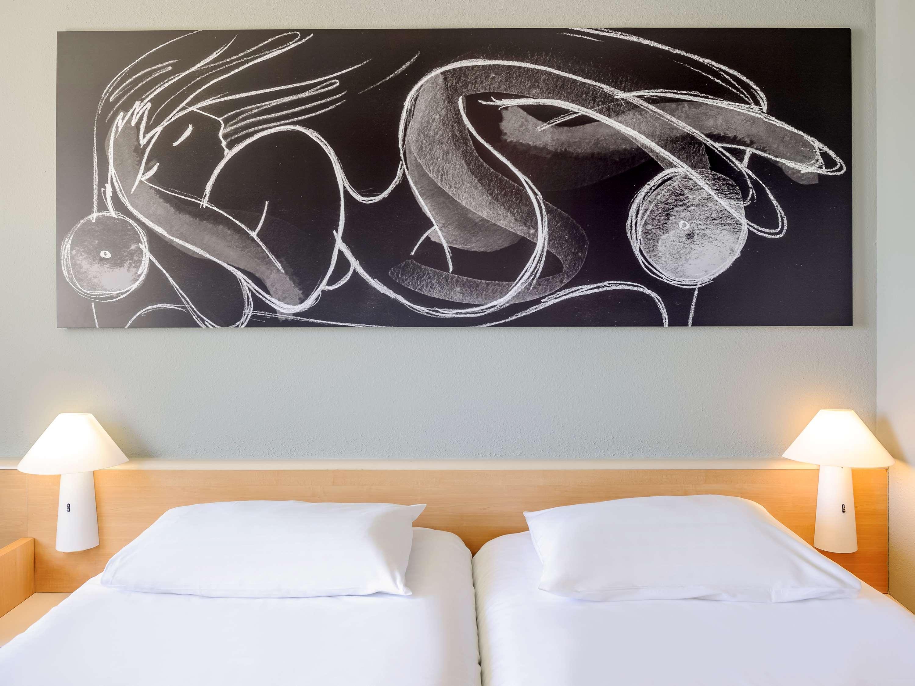 Ibis Lyon Villefranche Sur Saone Limas Zewnętrze zdjęcie